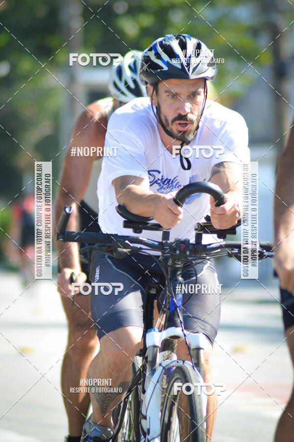 Buy your photos of the event13 Circuito de Sprint Triathlon Santa Ceclia TV on Fotop