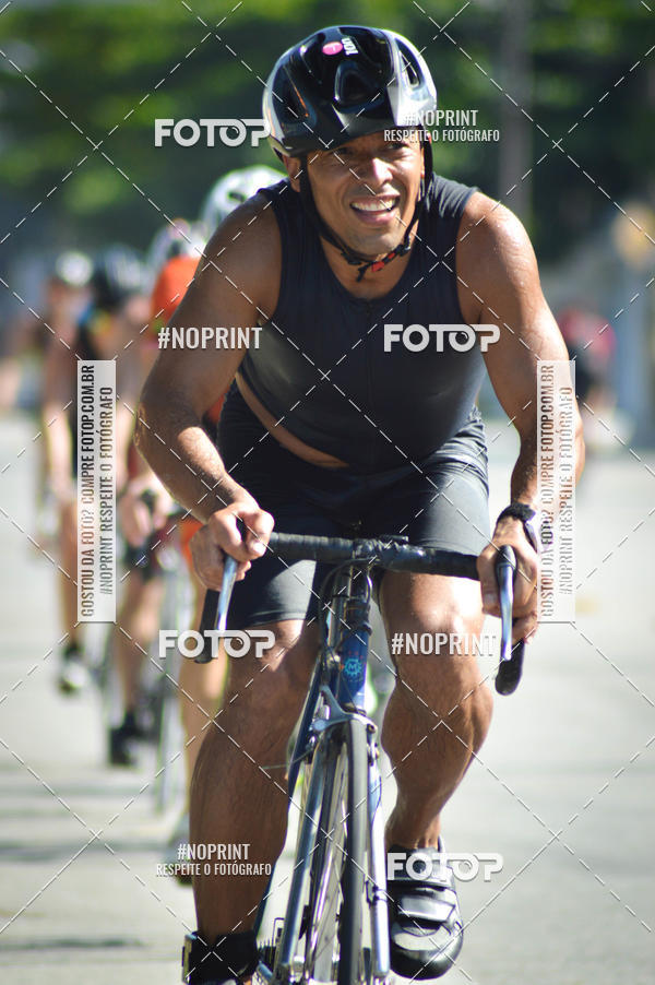 Buy your photos of the event13 Circuito de Sprint Triathlon Santa Ceclia TV on Fotop