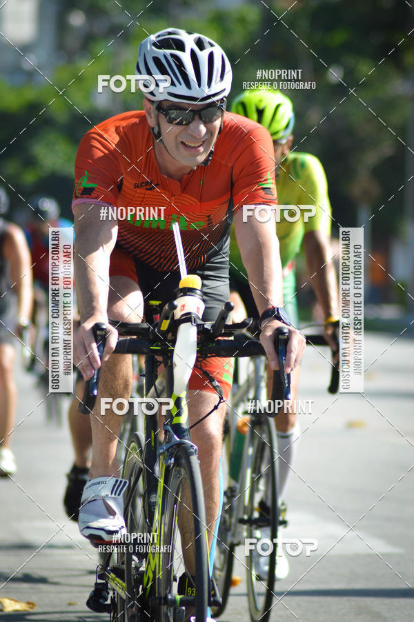 Buy your photos of the event13 Circuito de Sprint Triathlon Santa Ceclia TV on Fotop