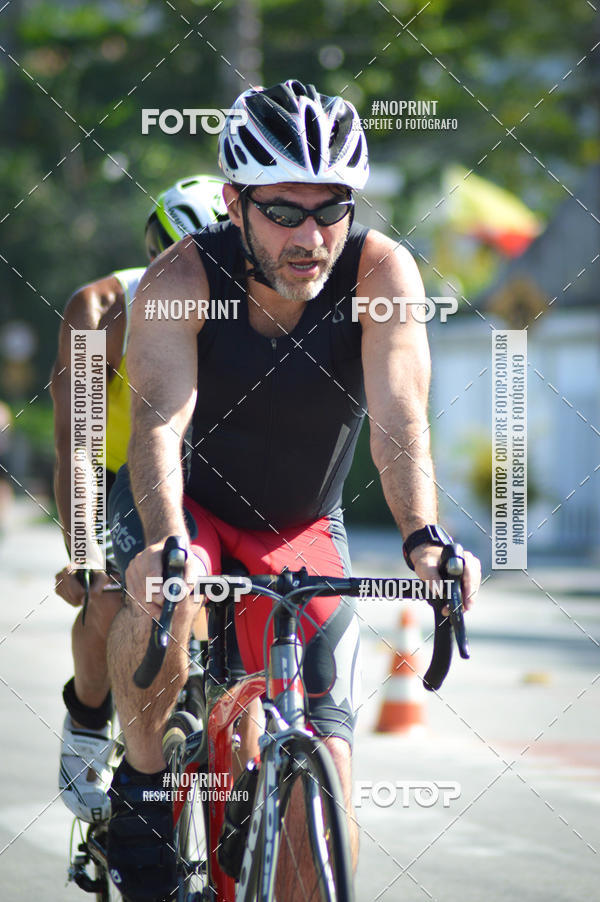 Buy your photos of the event13 Circuito de Sprint Triathlon Santa Ceclia TV on Fotop
