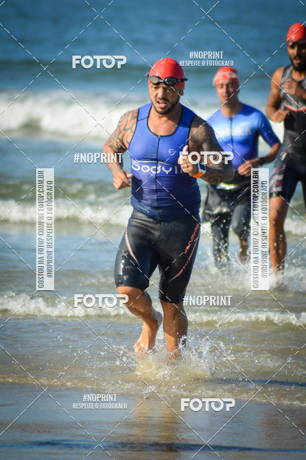 Buy your photos of the event13 Circuito de Sprint Triathlon Santa Ceclia TV on Fotop