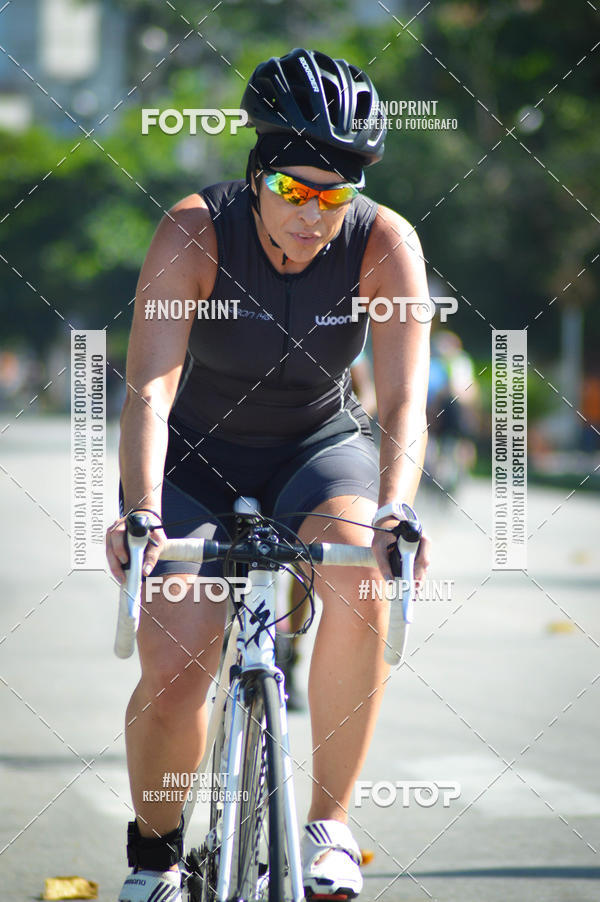 Buy your photos of the event13 Circuito de Sprint Triathlon Santa Ceclia TV on Fotop