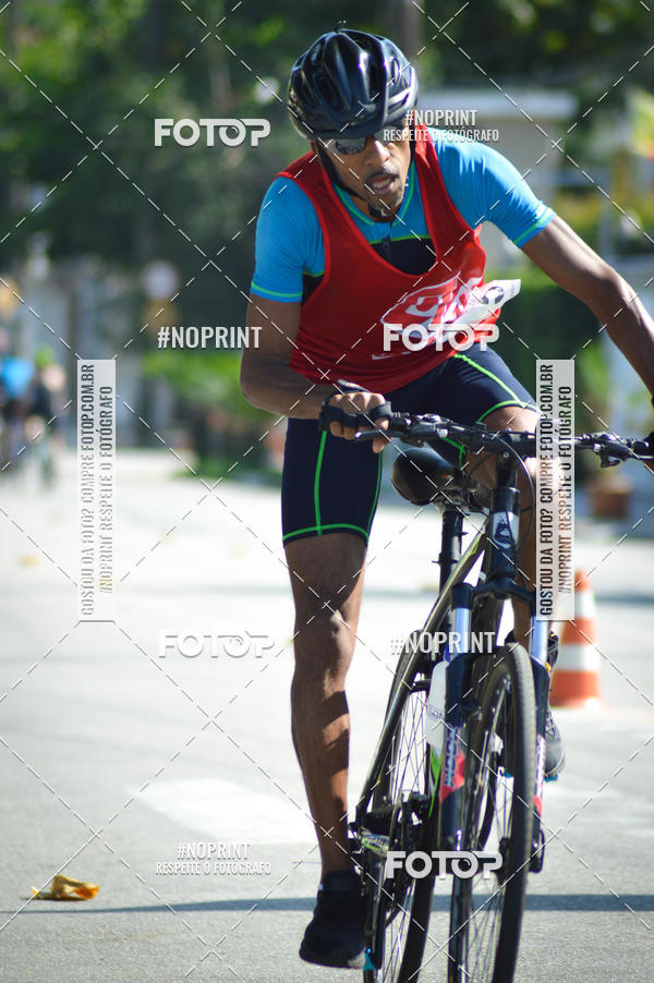 Buy your photos of the event13 Circuito de Sprint Triathlon Santa Ceclia TV on Fotop