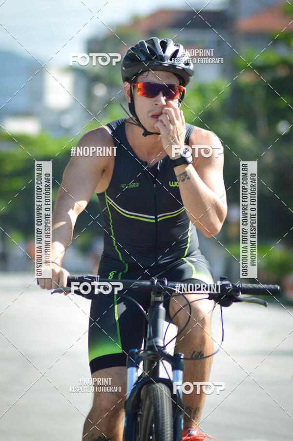 Buy your photos of the event13 Circuito de Sprint Triathlon Santa Ceclia TV on Fotop