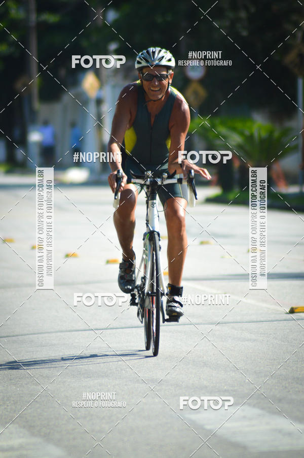 Buy your photos of the event13 Circuito de Sprint Triathlon Santa Ceclia TV on Fotop
