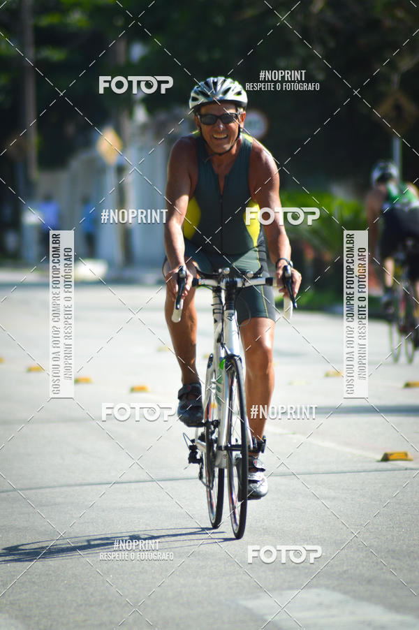 Buy your photos of the event13 Circuito de Sprint Triathlon Santa Ceclia TV on Fotop