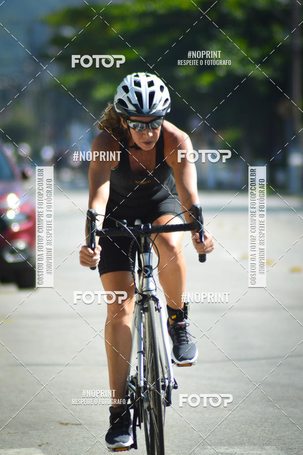 Buy your photos of the event13 Circuito de Sprint Triathlon Santa Ceclia TV on Fotop