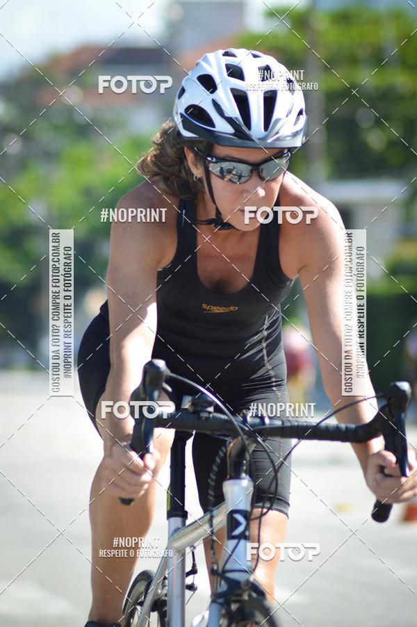 Buy your photos of the event13 Circuito de Sprint Triathlon Santa Ceclia TV on Fotop