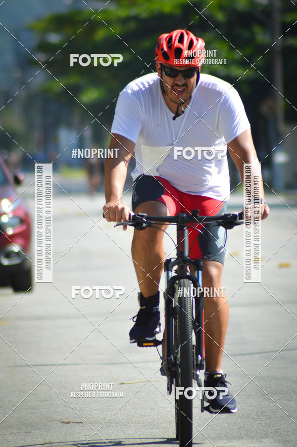 Buy your photos of the event13 Circuito de Sprint Triathlon Santa Ceclia TV on Fotop