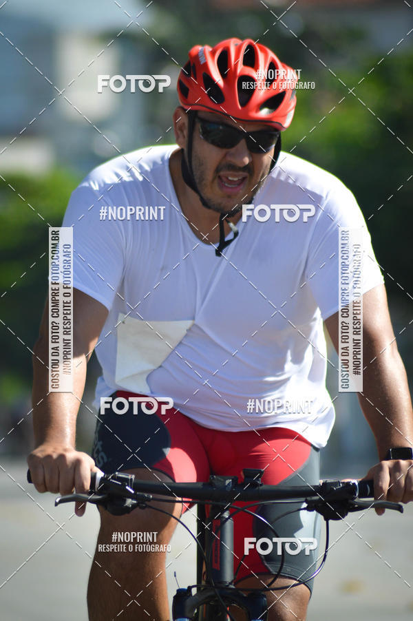 Buy your photos of the event13 Circuito de Sprint Triathlon Santa Ceclia TV on Fotop