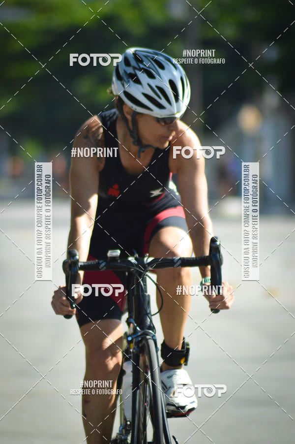 Buy your photos of the event13 Circuito de Sprint Triathlon Santa Ceclia TV on Fotop