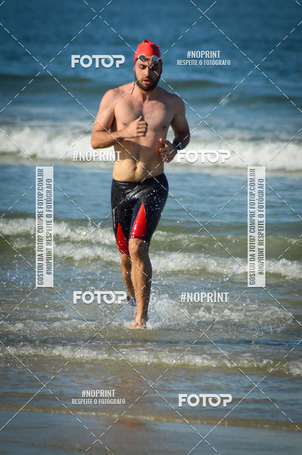 Buy your photos of the event13 Circuito de Sprint Triathlon Santa Ceclia TV on Fotop