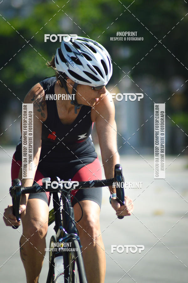 Buy your photos of the event13 Circuito de Sprint Triathlon Santa Ceclia TV on Fotop
