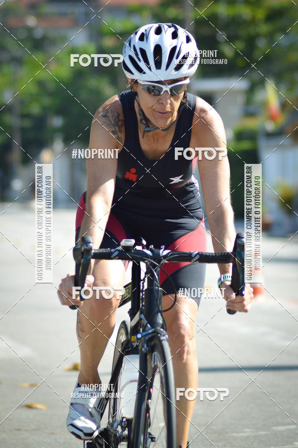 Buy your photos of the event13 Circuito de Sprint Triathlon Santa Ceclia TV on Fotop