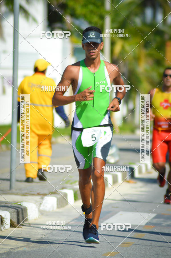 Buy your photos of the event13 Circuito de Sprint Triathlon Santa Ceclia TV on Fotop