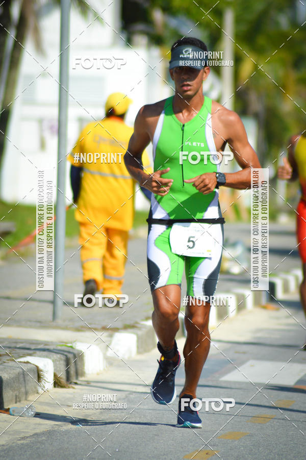 Buy your photos of the event13 Circuito de Sprint Triathlon Santa Ceclia TV on Fotop