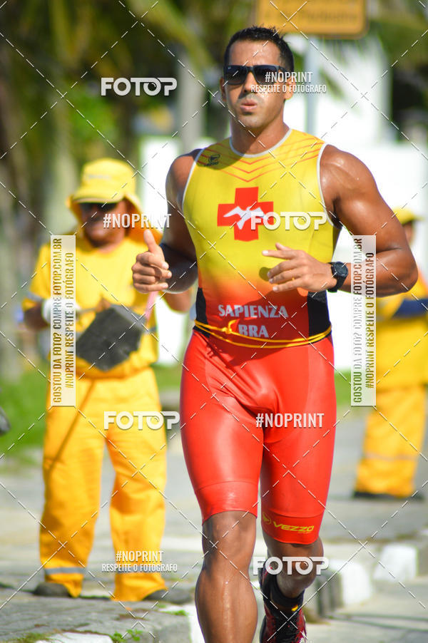Buy your photos of the event13 Circuito de Sprint Triathlon Santa Ceclia TV on Fotop