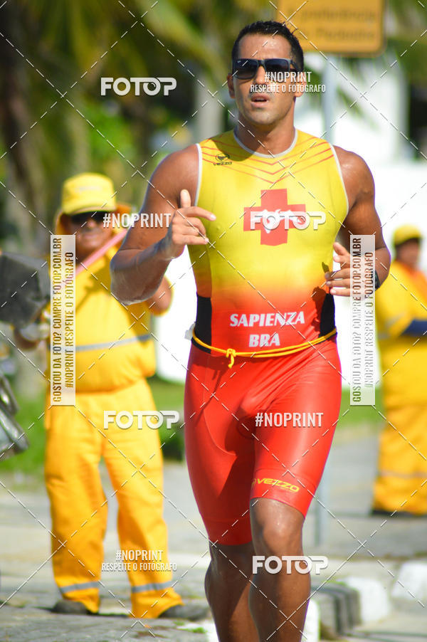 Buy your photos of the event13 Circuito de Sprint Triathlon Santa Ceclia TV on Fotop