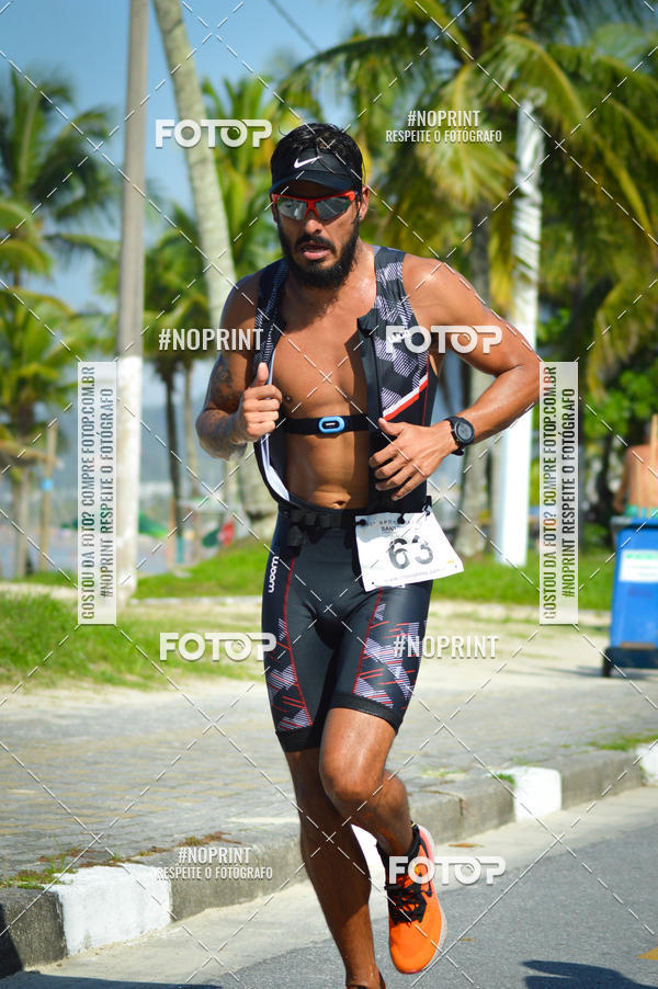 Buy your photos of the event13 Circuito de Sprint Triathlon Santa Ceclia TV on Fotop