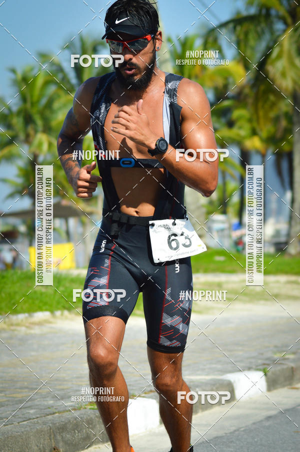 Buy your photos of the event13 Circuito de Sprint Triathlon Santa Ceclia TV on Fotop
