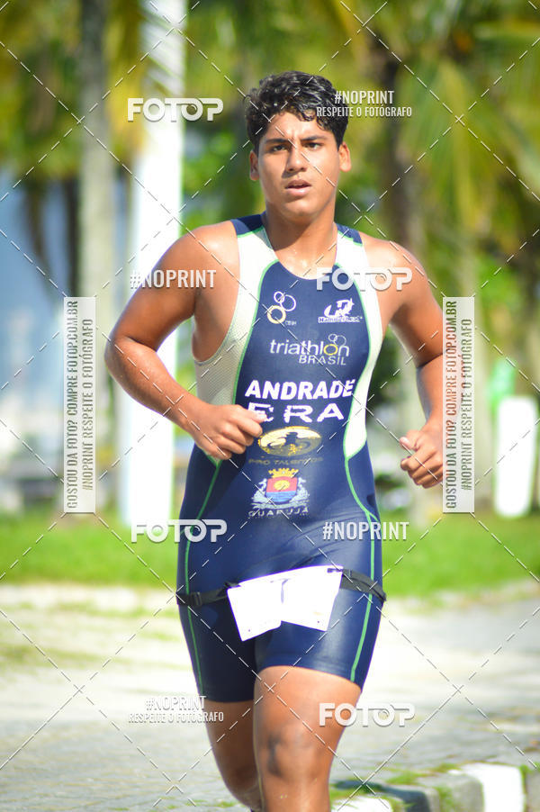 Buy your photos of the event13 Circuito de Sprint Triathlon Santa Ceclia TV on Fotop
