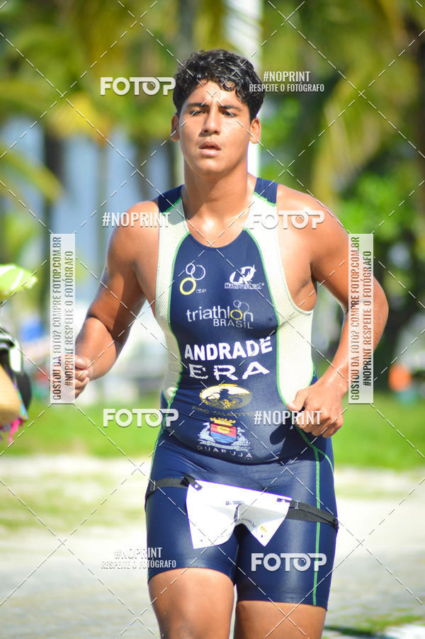 Buy your photos of the event13 Circuito de Sprint Triathlon Santa Ceclia TV on Fotop