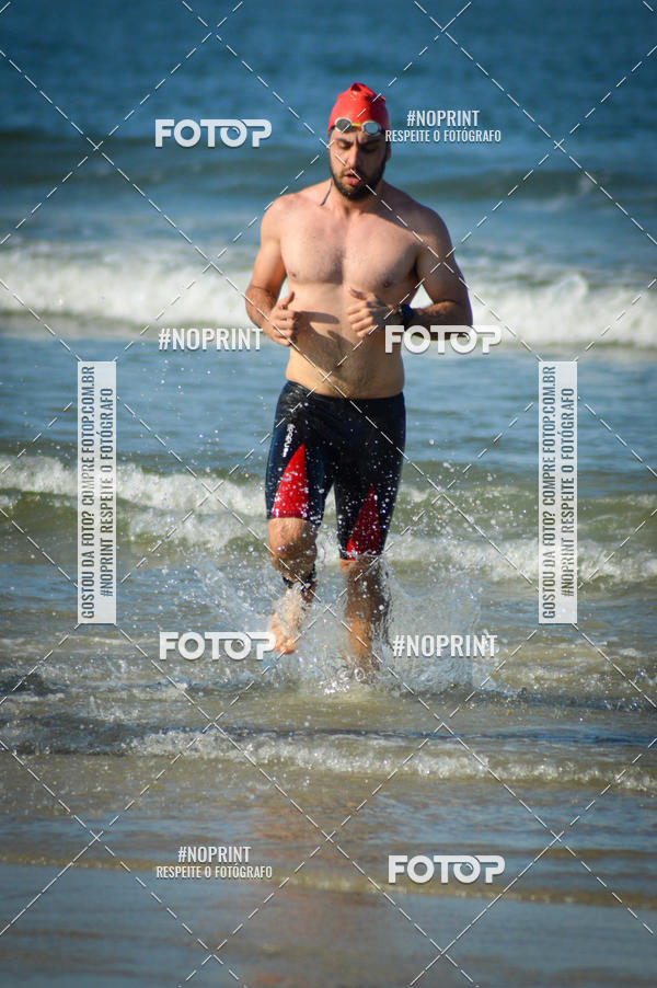 Buy your photos of the event13 Circuito de Sprint Triathlon Santa Ceclia TV on Fotop