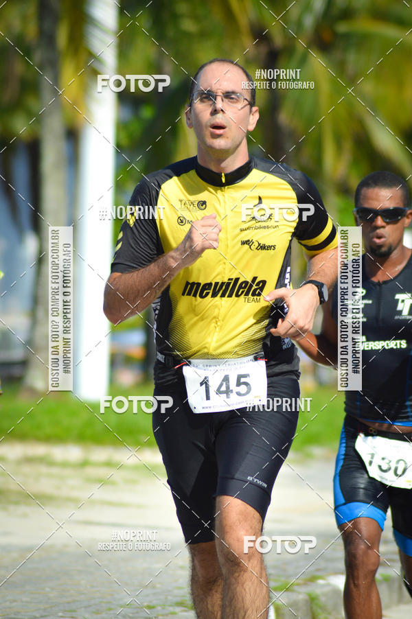 Buy your photos of the event13 Circuito de Sprint Triathlon Santa Ceclia TV on Fotop