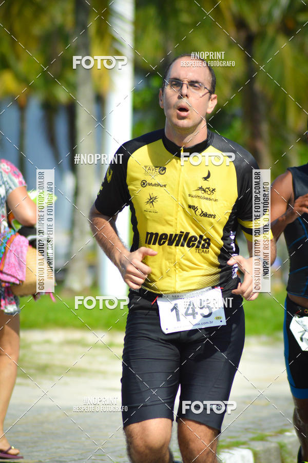 Buy your photos of the event13 Circuito de Sprint Triathlon Santa Ceclia TV on Fotop