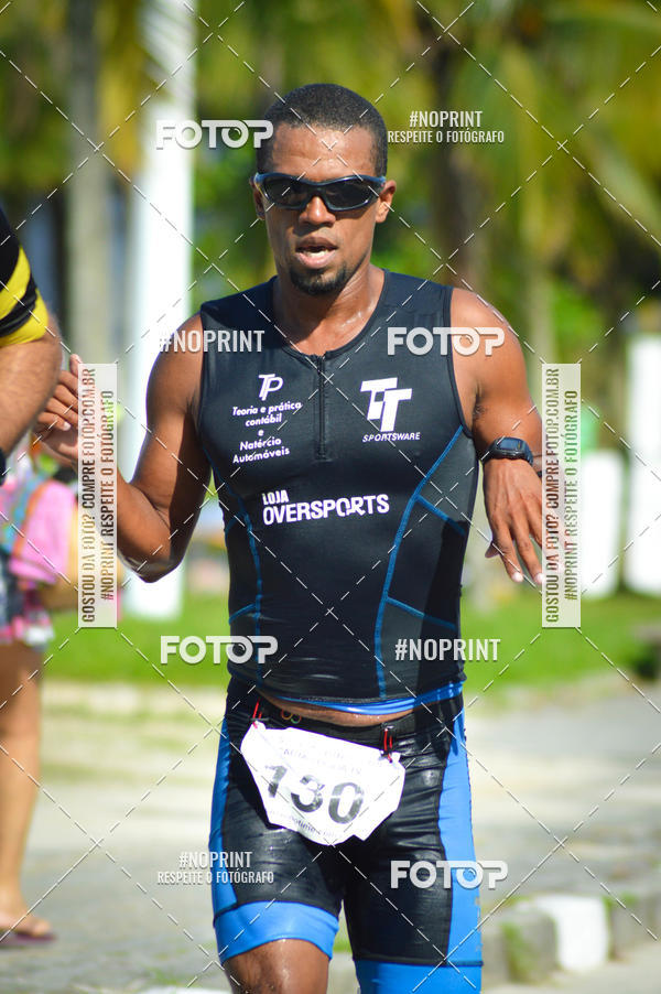 Buy your photos of the event13 Circuito de Sprint Triathlon Santa Ceclia TV on Fotop