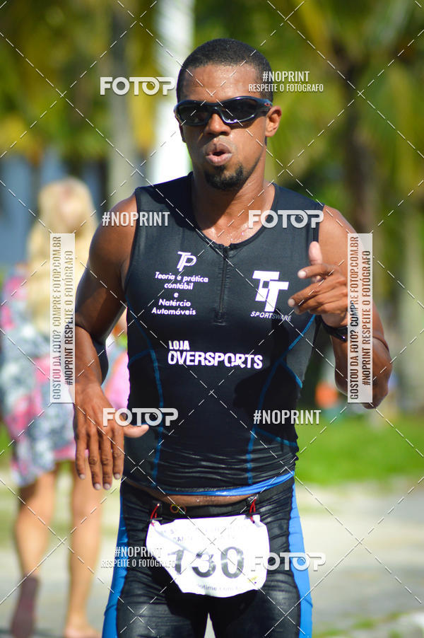Buy your photos of the event13 Circuito de Sprint Triathlon Santa Ceclia TV on Fotop