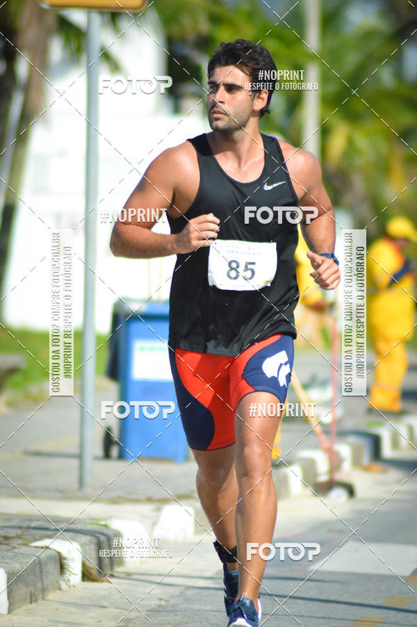 Buy your photos of the event13 Circuito de Sprint Triathlon Santa Ceclia TV on Fotop