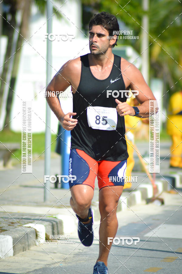 Buy your photos of the event13 Circuito de Sprint Triathlon Santa Ceclia TV on Fotop