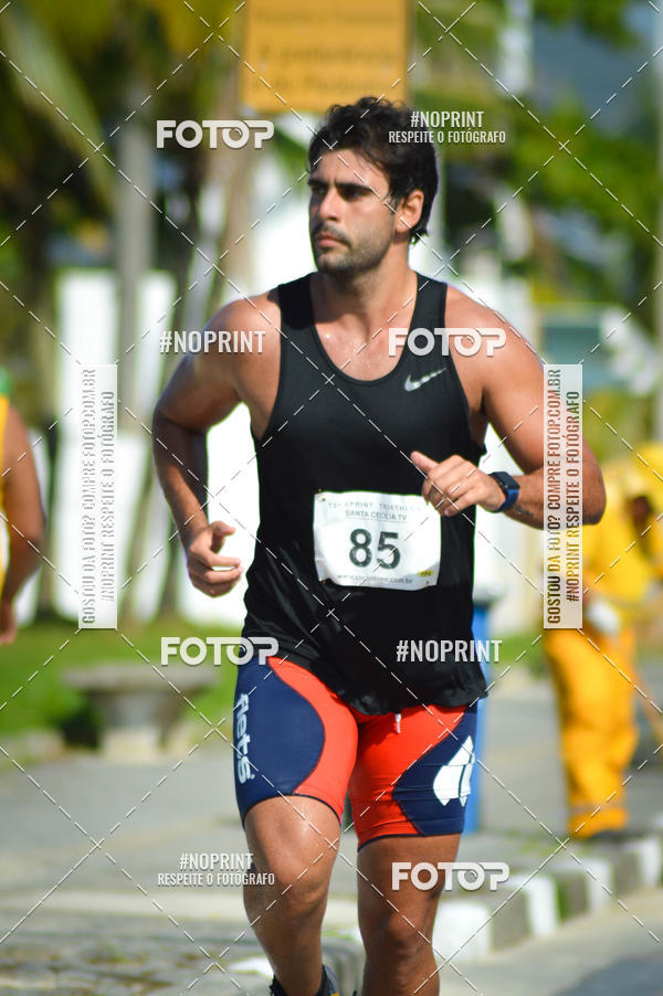 Buy your photos of the event13 Circuito de Sprint Triathlon Santa Ceclia TV on Fotop