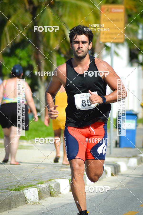 Buy your photos of the event13 Circuito de Sprint Triathlon Santa Ceclia TV on Fotop