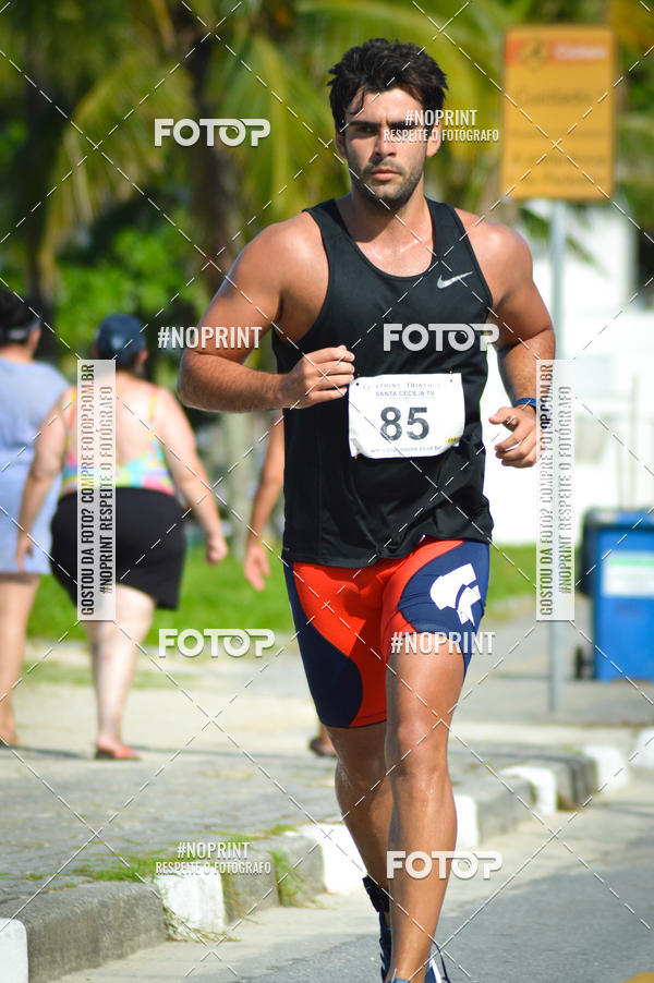Buy your photos of the event13 Circuito de Sprint Triathlon Santa Ceclia TV on Fotop