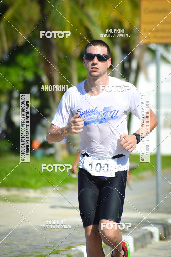 Buy your photos of the event13 Circuito de Sprint Triathlon Santa Ceclia TV on Fotop