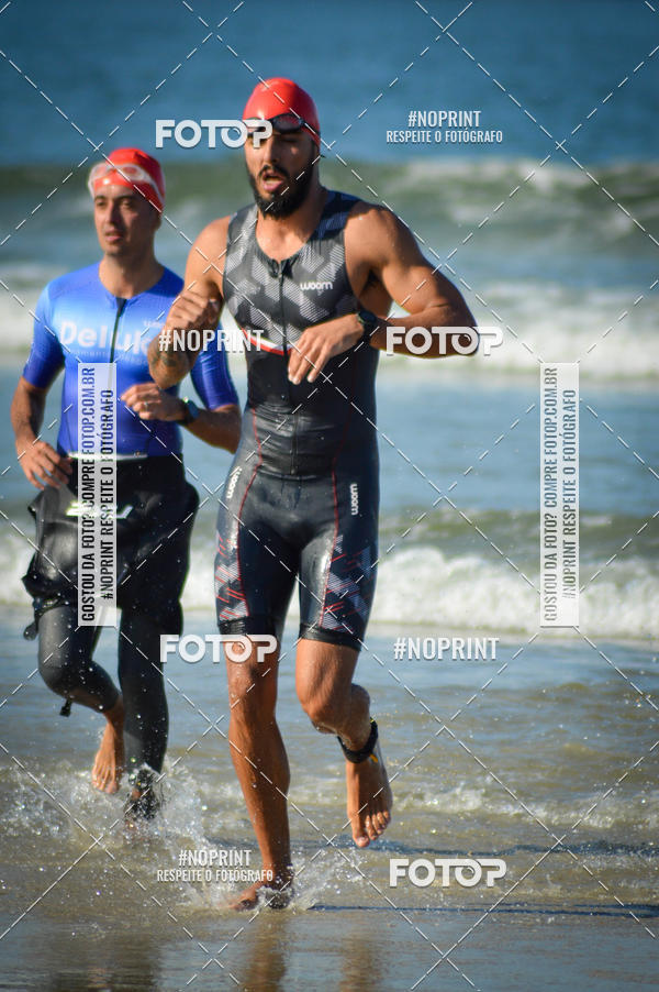 Buy your photos of the event13 Circuito de Sprint Triathlon Santa Ceclia TV on Fotop