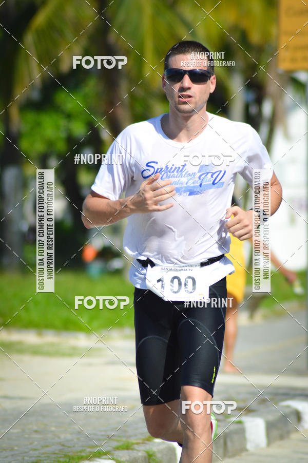 Buy your photos of the event13 Circuito de Sprint Triathlon Santa Ceclia TV on Fotop