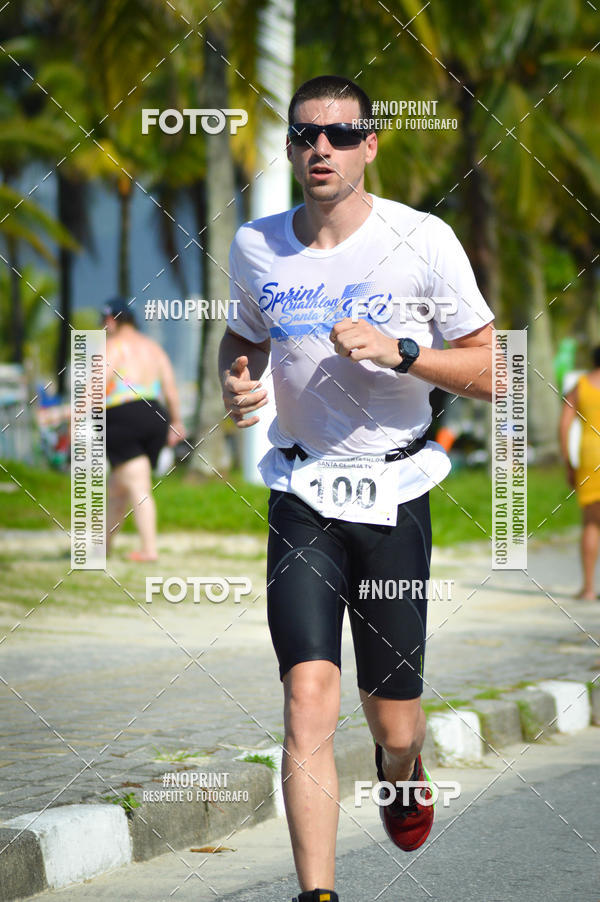 Buy your photos of the event13 Circuito de Sprint Triathlon Santa Ceclia TV on Fotop