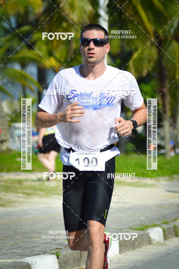 Buy your photos of the event13 Circuito de Sprint Triathlon Santa Ceclia TV on Fotop