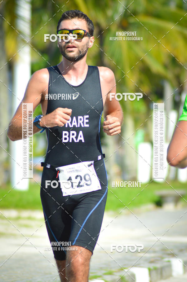 Buy your photos of the event13 Circuito de Sprint Triathlon Santa Ceclia TV on Fotop