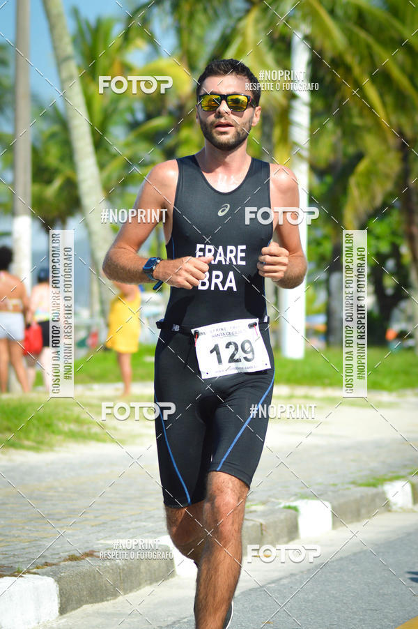 Buy your photos of the event13 Circuito de Sprint Triathlon Santa Ceclia TV on Fotop