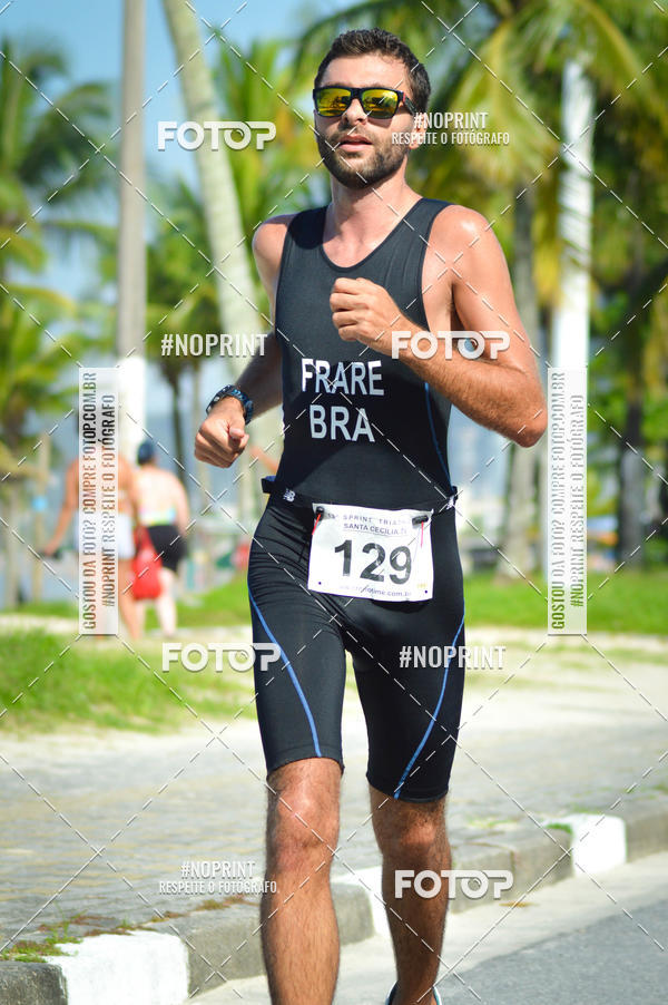 Buy your photos of the event13 Circuito de Sprint Triathlon Santa Ceclia TV on Fotop