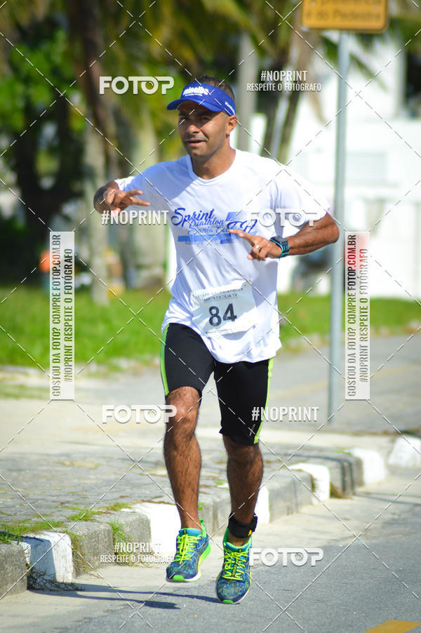Buy your photos of the event13 Circuito de Sprint Triathlon Santa Ceclia TV on Fotop