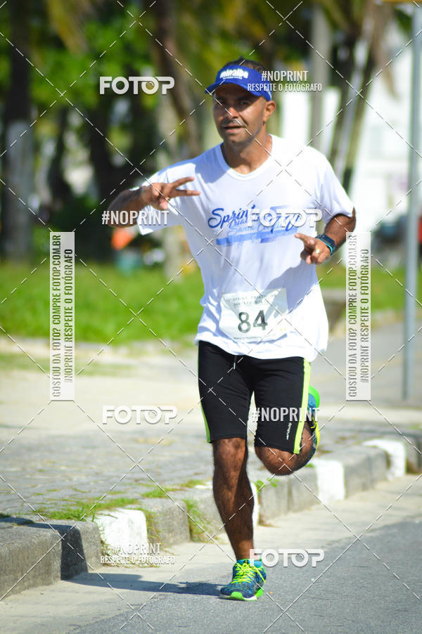 Buy your photos of the event13 Circuito de Sprint Triathlon Santa Ceclia TV on Fotop