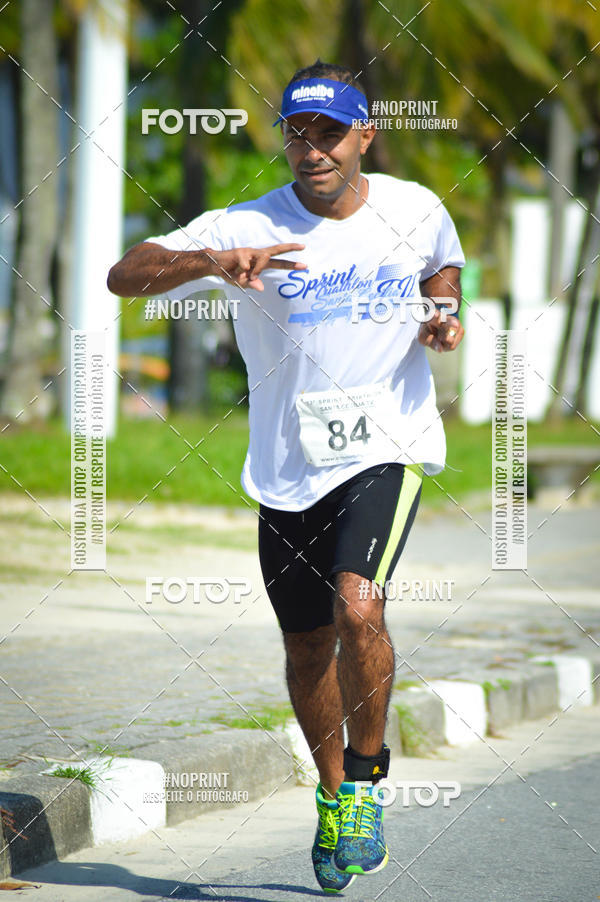 Buy your photos of the event13 Circuito de Sprint Triathlon Santa Ceclia TV on Fotop