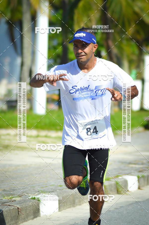 Buy your photos of the event13 Circuito de Sprint Triathlon Santa Ceclia TV on Fotop