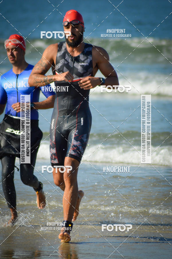 Buy your photos of the event13 Circuito de Sprint Triathlon Santa Ceclia TV on Fotop