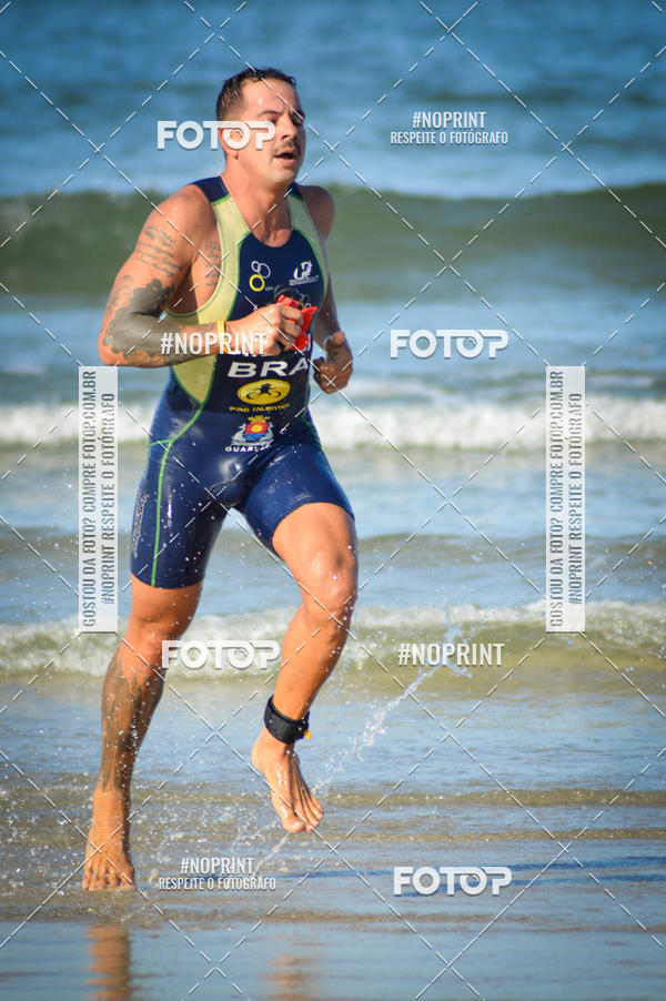 Acquista le foto dell'evento13 Circuito de Sprint Triathlon Santa Ceclia TV in Fotop